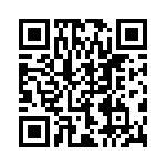 CPF0603B330RE1 QRCode