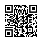 CPF0603B340RE1 QRCode