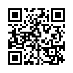 CPF0603B34K8E1 QRCode