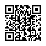 CPF0603B35R7E1 QRCode