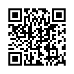 CPF0603B37R4E1 QRCode