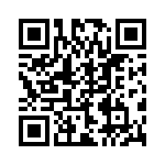 CPF0603B3K32E1 QRCode