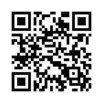 CPF0603B3K57E1 QRCode