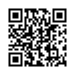 CPF0603B3K83E1 QRCode