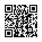 CPF0603B45K3E QRCode