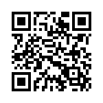 CPF0603B45K3E1 QRCode