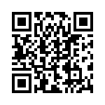 CPF0603B46R4E1 QRCode