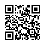 CPF0603B470RE1 QRCode