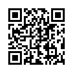 CPF0603B47KE QRCode