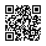 CPF0603B487RE1 QRCode