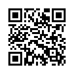 CPF0603B48K7E1 QRCode