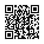 CPF0603B49K9E1 QRCode