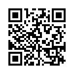 CPF0603B4K32E1 QRCode