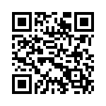 CPF0603B4R75E1 QRCode