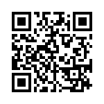 CPF0603B4R99E1 QRCode