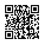 CPF0603B511RE1 QRCode