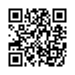 CPF0603B51K1E QRCode