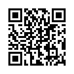 CPF0603B51KE1 QRCode