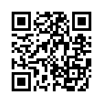 CPF0603B56KE1 QRCode