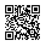 CPF0603B56RE1 QRCode