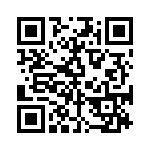 CPF0603B576RE1 QRCode