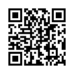 CPF0603B59KE1 QRCode