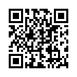 CPF0603B5K11E1 QRCode