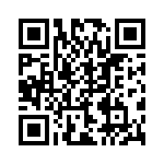 CPF0603B5K36E1 QRCode