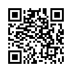 CPF0603B5K76E1 QRCode