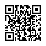 CPF0603B5R23E1 QRCode