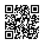 CPF0603B5R62E1 QRCode