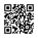 CPF0603B634RE1 QRCode