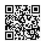 CPF0603B6K81E QRCode