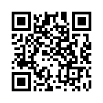 CPF0603B6K98E1 QRCode