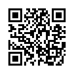 CPF0603B6R2E1 QRCode