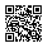 CPF0603B6R34E1 QRCode