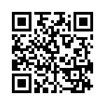 CPF0603B750KE QRCode