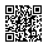 CPF0603B7K15E1 QRCode