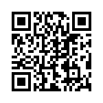 CPF0603B7K5E QRCode