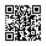 CPF0603B7K5E1 QRCode