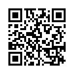 CPF0603B7R87E1 QRCode