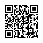 CPF0603B8K25E QRCode