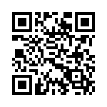 CPF0603B8K25E1 QRCode