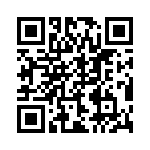 CPF0603B8K2E1 QRCode