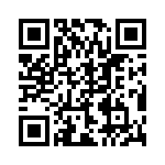 CPF0603B91RE1 QRCode