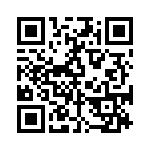 CPF0603B9K31E1 QRCode