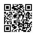 CPF0603B9K53E1 QRCode