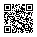 CPF0603B9R09E1 QRCode