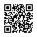 CPF0603B9R53E1 QRCode