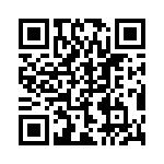 CPF0603D6K42E QRCode